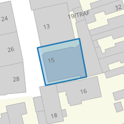 Perceel BSM01-E-4403