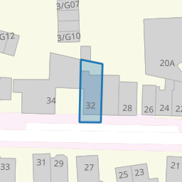 Perceel BSM01-E-4405