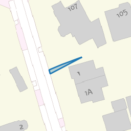 Perceel BSM01-E-4413