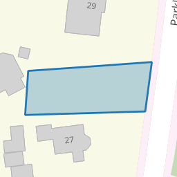 Perceel BSM01-E-4415