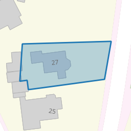 Perceel BSM01-E-4416