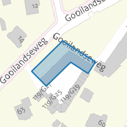 Perceel BSM01-E-4433