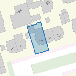 Perceel BSM01-E-4436