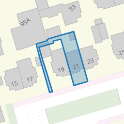 Perceel BSM01-E-4437