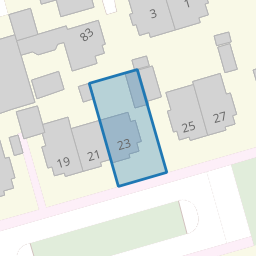 Perceel BSM01-E-4438