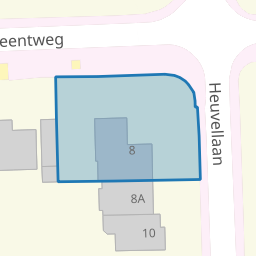 Perceel BSM01-E-4440