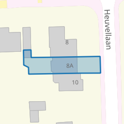 Perceel BSM01-E-4441