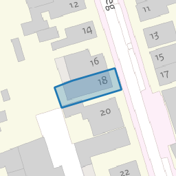 Perceel BSM01-E-4451