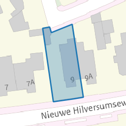 Perceel BSM01-E-4452