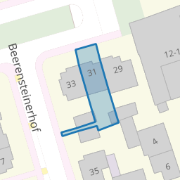 Perceel BSM01-E-4455