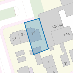 Perceel BSM01-E-4456