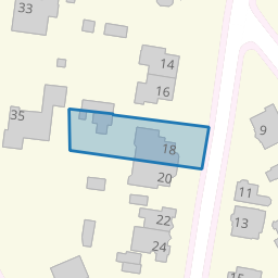 Perceel BSM01-E-4463