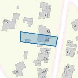 Perceel BSM01-E-4464