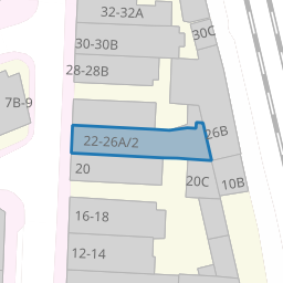 Perceel BSM01-E-4466