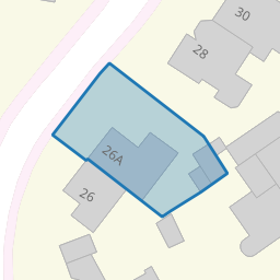 Perceel BSM01-E-4467