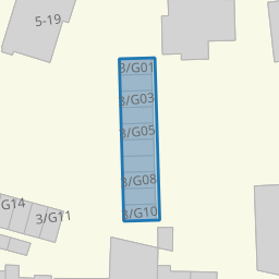 Perceel BSM01-E-4471