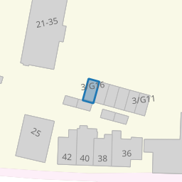 Perceel BSM01-E-4472