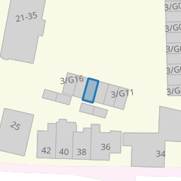 Perceel BSM01-E-4474