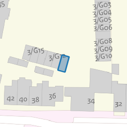 Perceel BSM01-E-4477