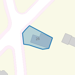 Perceel BSM01-E-4484