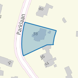 Perceel BSM01-E-4494