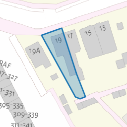 Perceel BSM01-E-4504