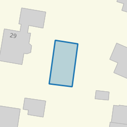 Perceel BSM01-E-4513