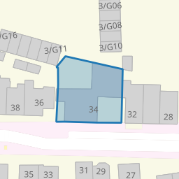 Perceel BSM01-E-4515