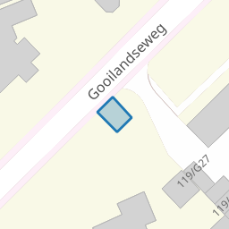 Perceel BSM01-E-4524