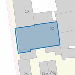 Perceel BSM01-E-4531