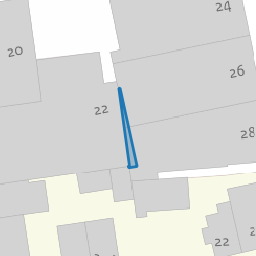 Perceel BSM01-E-4532