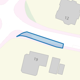 Perceel BSM01-E-4536