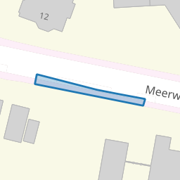 Perceel BSM01-E-4538