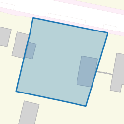 Perceel BSM01-E-4539