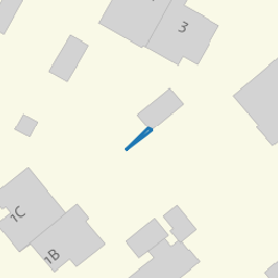 Perceel BSM01-E-4543