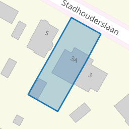 Perceel BSM01-E-4544