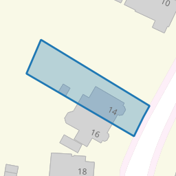 Perceel BSM01-E-4553