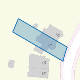 Perceel BSM01-E-4554