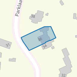 Perceel BSM01-E-4556