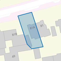 Perceel BSM01-E-4559