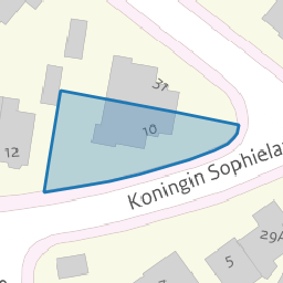 Perceel BSM01-E-4564