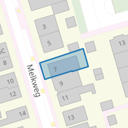 Perceel BSM01-E-4569