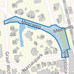 Perceel BSM01-E-4573