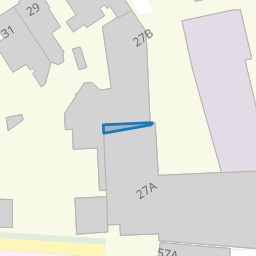 Perceel BSM01-E-4578