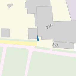 Perceel BSM01-E-4579