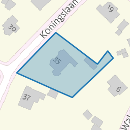 Perceel BSM01-E-4584