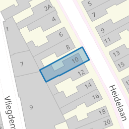 Perceel BSM01-E-4586