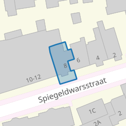 Perceel BSM01-E-4588