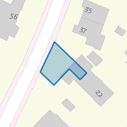 Perceel BSM01-E-4591