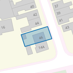 Perceel BSM01-E-4603